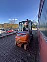 Electric forklift Still RX60-50/600, фото 4