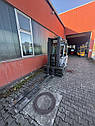 Electric forklift Still RX60-50/600, фото 6