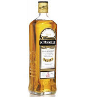 BUSHMILS ORIGINAL 1L