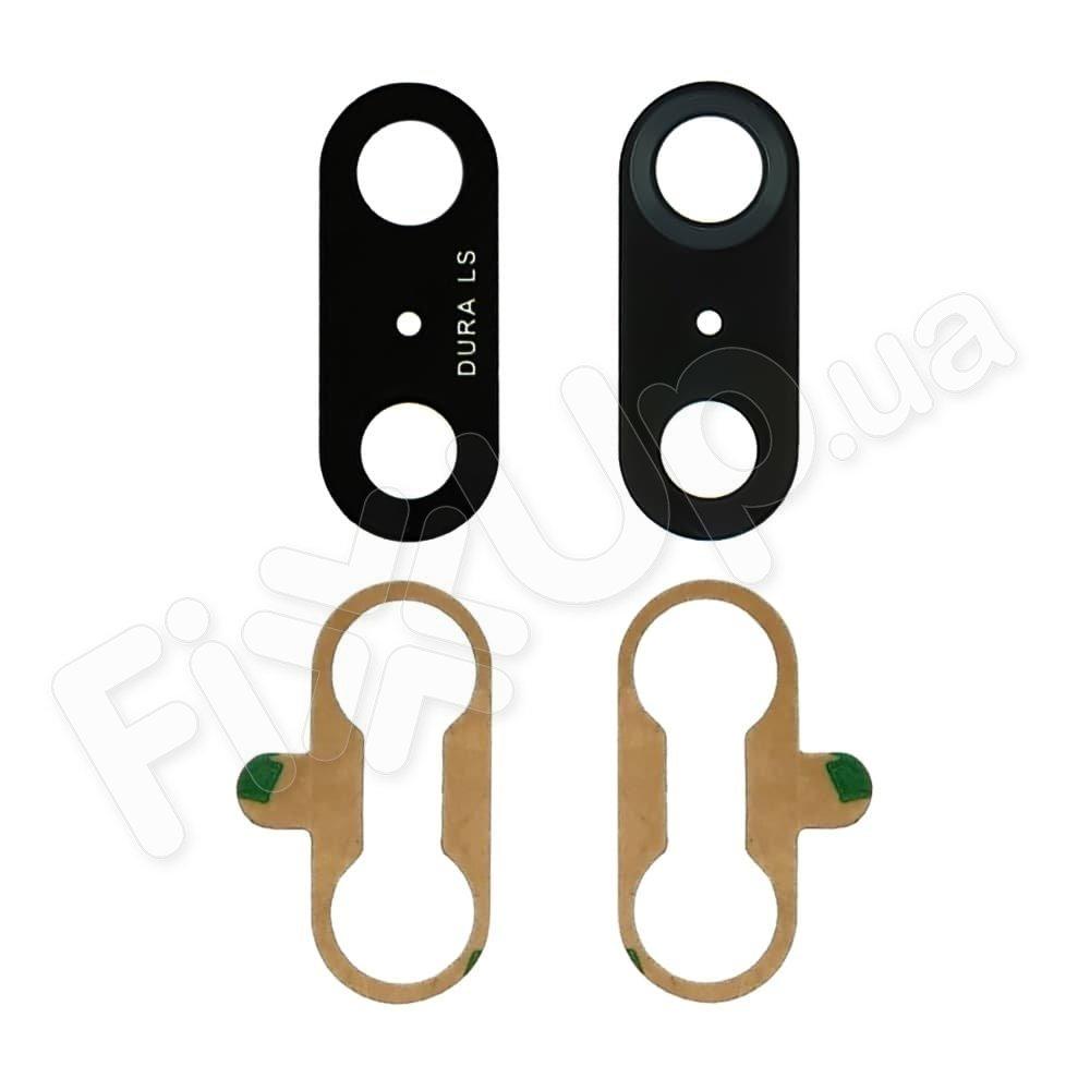 Скло камери для Huawei Y5 2018, Y5 Prime 2018