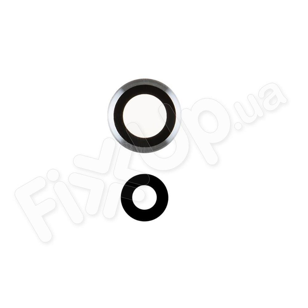 Скло камери для Xiaomi Mi11