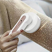 Машинки для стрижки катишків