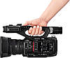 Panasonic HC-X2E Black (HC-X2E), фото 4