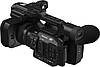 Panasonic HC-X2E Black (HC-X2E), фото 6