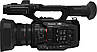 Panasonic HC-X2E Black (HC-X2E), фото 8