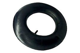 Камера для шини Englebert 4.00-8