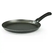 Сковорода для млинців Flonal Milano 22 см