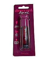 Блиски для губ Bonjolie в асортименті