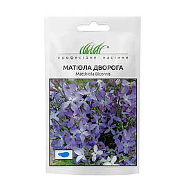 Матіола дворога 0,2г (Проф.Нас)