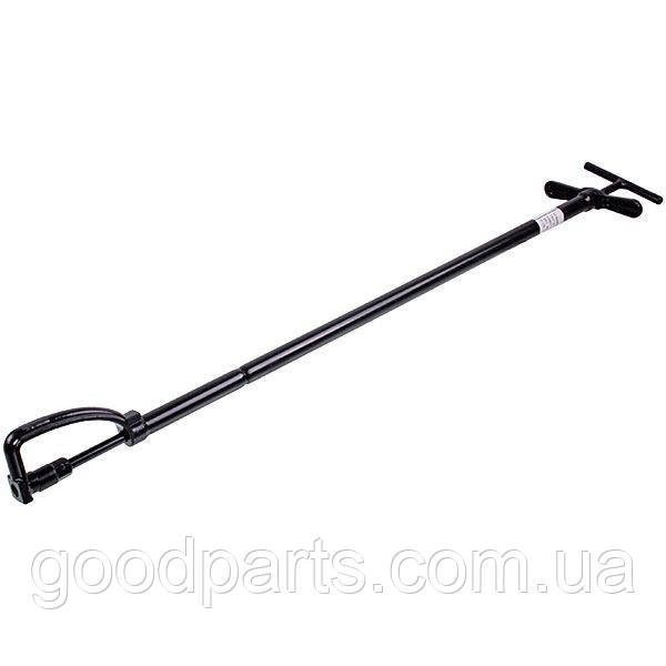 Гайковий ключ 14mm для встановлення та зняття кондиціонера