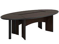 Стіл конференційний 3200x1260x760 С204