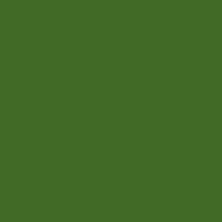 Фарба Erbedol Amazone зелена 05 0,75l