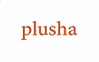 Plusha