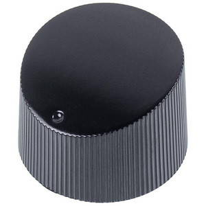 Ручка регулювання для варильної панелі Gorenje 258553, фото 1