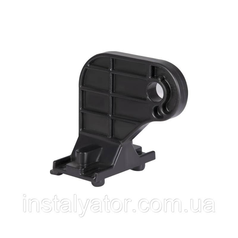 Кронштейн корпусу плати (3000001727), фото 1