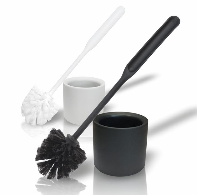 York туалетний набір 064010 WC Modern, фото 1