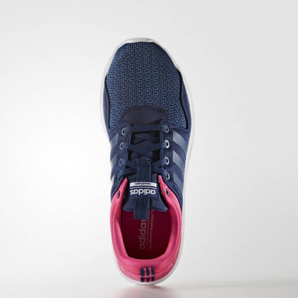 Adidas CLOUDFOAM LITE RACER W AW4025 ID 494833768 2290 Prom.ua
