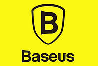 Виробник Baseus