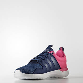 Adidas cloudfoam lite racer w discount