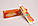 Мишвак, Місвак, зубна паста, Miswak Sahul, 100 р., фото 3