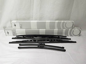 Mini Cooper Clubman R55 2007-2012 Двірники щітки двірників лобового заднього скла Нові Оригінал