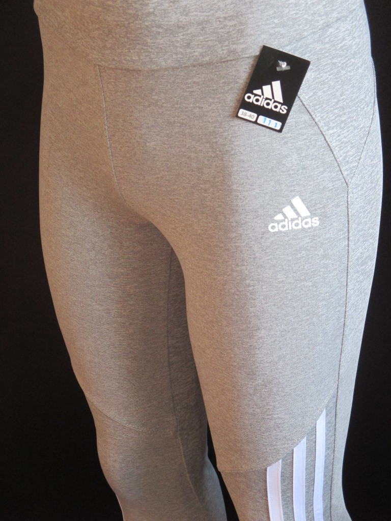 Женские спортивные штаны в обтяжку. самая низкая антикризисная цена в ...