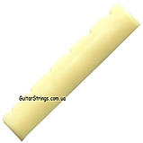 Набір поріжків і кілочків для акустичної гітари Bone, фото 4