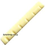 Набір поріжків і кілочків для акустичної гітари Bone, фото 7