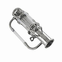 Екстрактори