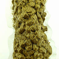 Хміль Willamette гранульований 100 г для пивоваріння, урожай 2022 року, США, вакуумна упаковка