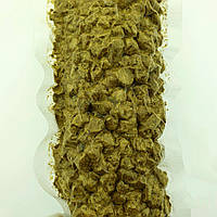 Хміль Hallertau Tradition, 100 г, альфа-кислота 3.8%, для пивоваріння, урожай 2022 року, гранульований