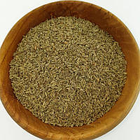 Аніс, спеція для настоянок і кулінарії, 100 г - ароматна добавка для домашніх напоїв і страв