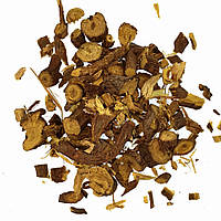 Солодка для настойок 100 г, солодкий смак, виробництво Україна, ароматизатор для дистилятів