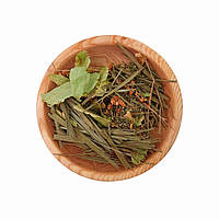 Набір спецій для настойки "Зубровка" 8 г - для 3 літрів дистиляту, українське виробництво