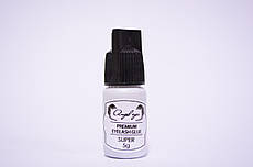 Клей для нарощування вій Angel eyes Super 5 г