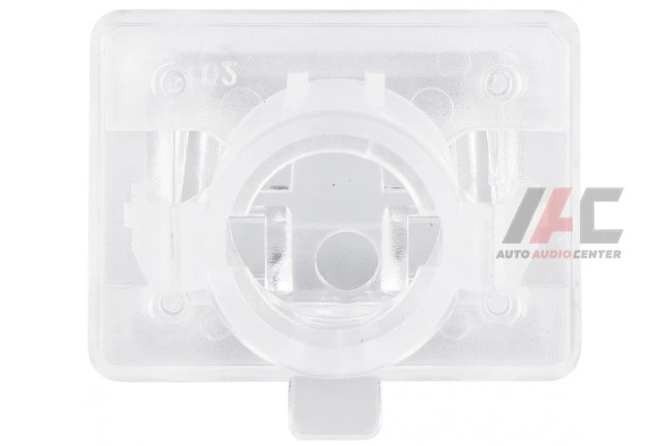 Плафон для камери Mercedes-Benz C-Class W204 C180 C200 C280 C300 C350 2007-2014/E-Class W211 2002-2009 (65), фото 1