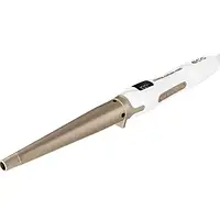 Плойка  ECG KE 2451 конус