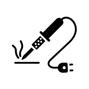 Гравер 130 - 200 Вт