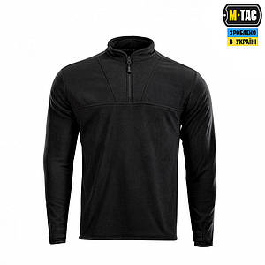 Флісова кофта M-Tac Delta Fleece