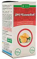 Протруйник АС Селектив 150 мл Укравіт