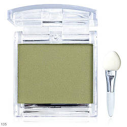 ES-001 Тіні для повік  No135