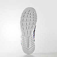 Adidas Cloudfoam QT Racer UK 6 AW4007 ID 494904059 1890 Prom.ua