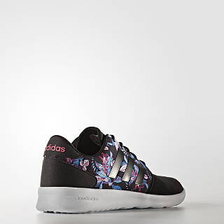 Adidas cloudfoam women's 6 discount