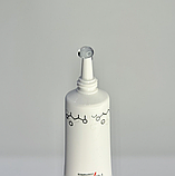 Рідкі патчі для орбітальної зони Derma Series Ultra Cool Eye Gel 15 мл Гель-патчі рідкі для шкіри навколо очей, фото 3