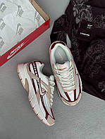 Initiator Beige/Pink 36