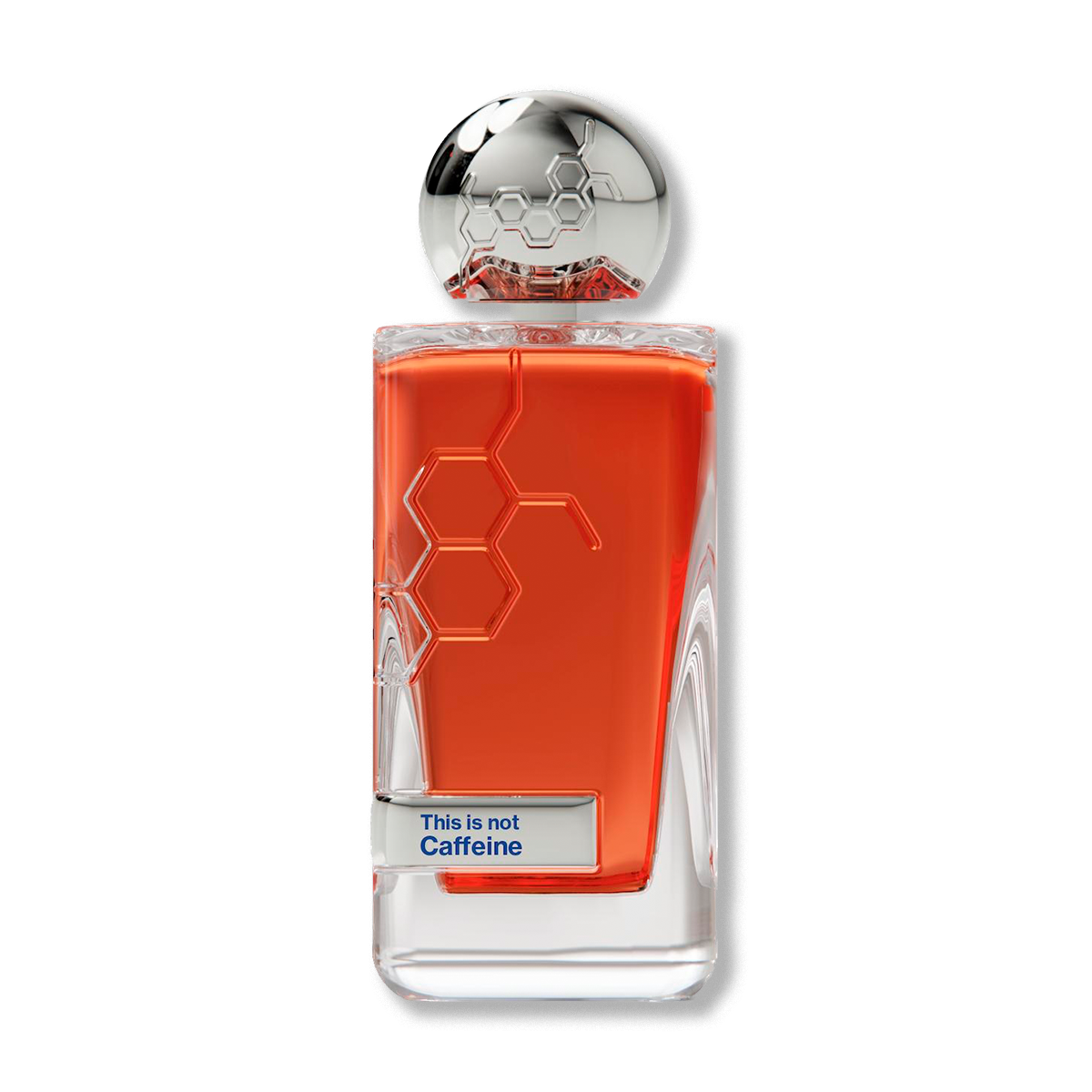 Hormone Paris This is Not Caffeine 2 мл, фото 1