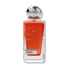 Hormone Paris This is Not Caffeine 2 мл