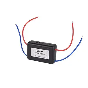 Модуль DC-DC 7-30В у 5В 1А ПН1-30/5 (OMEGA ПН1-30/05)