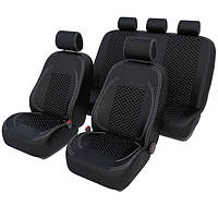 Чохли модельні з тканини жаккард класик