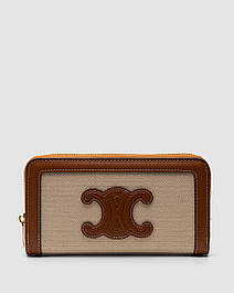 💵              ГАМАНЦІ